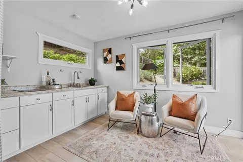 $2,397,000 | 1807 Valencia Avenue, Carlsbad, CA 92008
