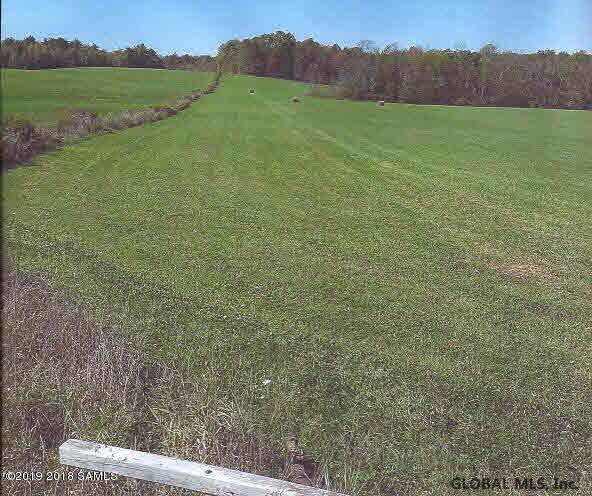 0 Brayton Road Fort Ann, NY 12827 - Photo 12 of 18 Photo 12
