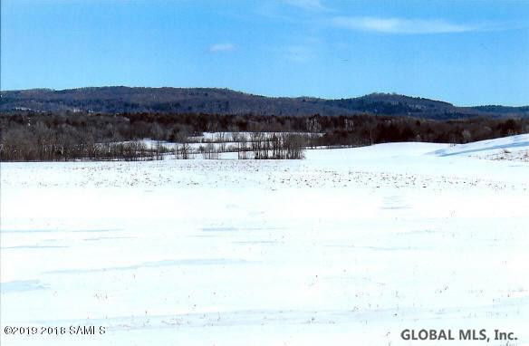 0 Brayton Road Fort Ann, NY 12827 - Photo 13 of 18 Photo 13