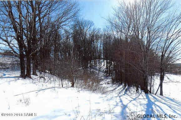 0 Brayton Road Fort Ann, NY 12827 - Photo 14 of 18 Photo 14