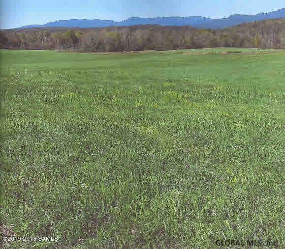 0 Brayton Road Fort Ann, NY 12827 - Photo 15 of 18 Photo 15
