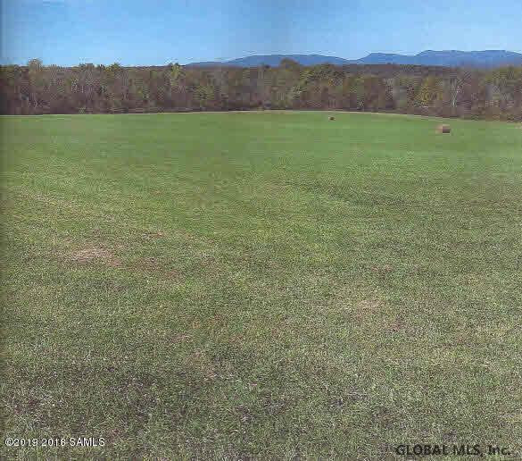 0 Brayton Road Fort Ann, NY 12827 - Photo 18 of 18 Photo 18