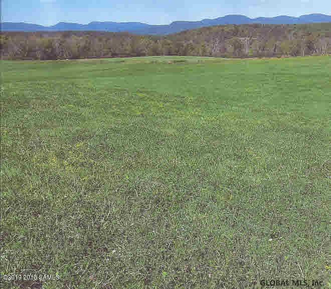0 Brayton Road Fort Ann, NY 12827 - Photo 3 of 18 Photo 3