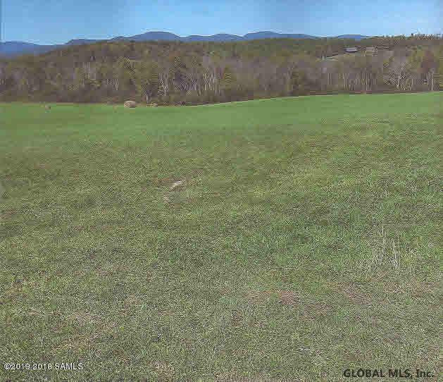 0 Brayton Road Fort Ann, NY 12827 - Photo 6 of 18 Photo 6