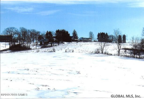 0 Brayton Road Fort Ann, NY 12827 - Photo 7 of 18 Photo 7