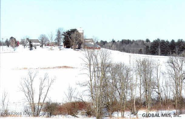 0 Brayton Road Fort Ann, NY 12827 - Photo 8 of 18 Photo 8