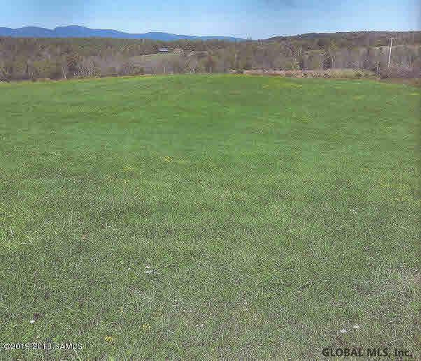 0 Brayton Road Fort Ann, NY 12827 - Photo 9 of 18 Photo 9