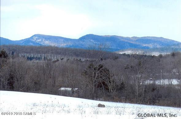 0 Brayton Road Fort Ann, NY 12827 - Photo 10 of 18 Photo 10