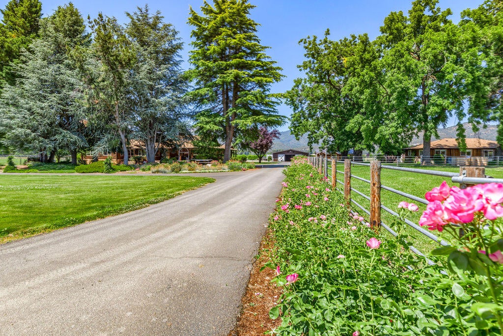 900 Hamilton Road Jacksonville, OR 97530 - Photo 97 of 159 88