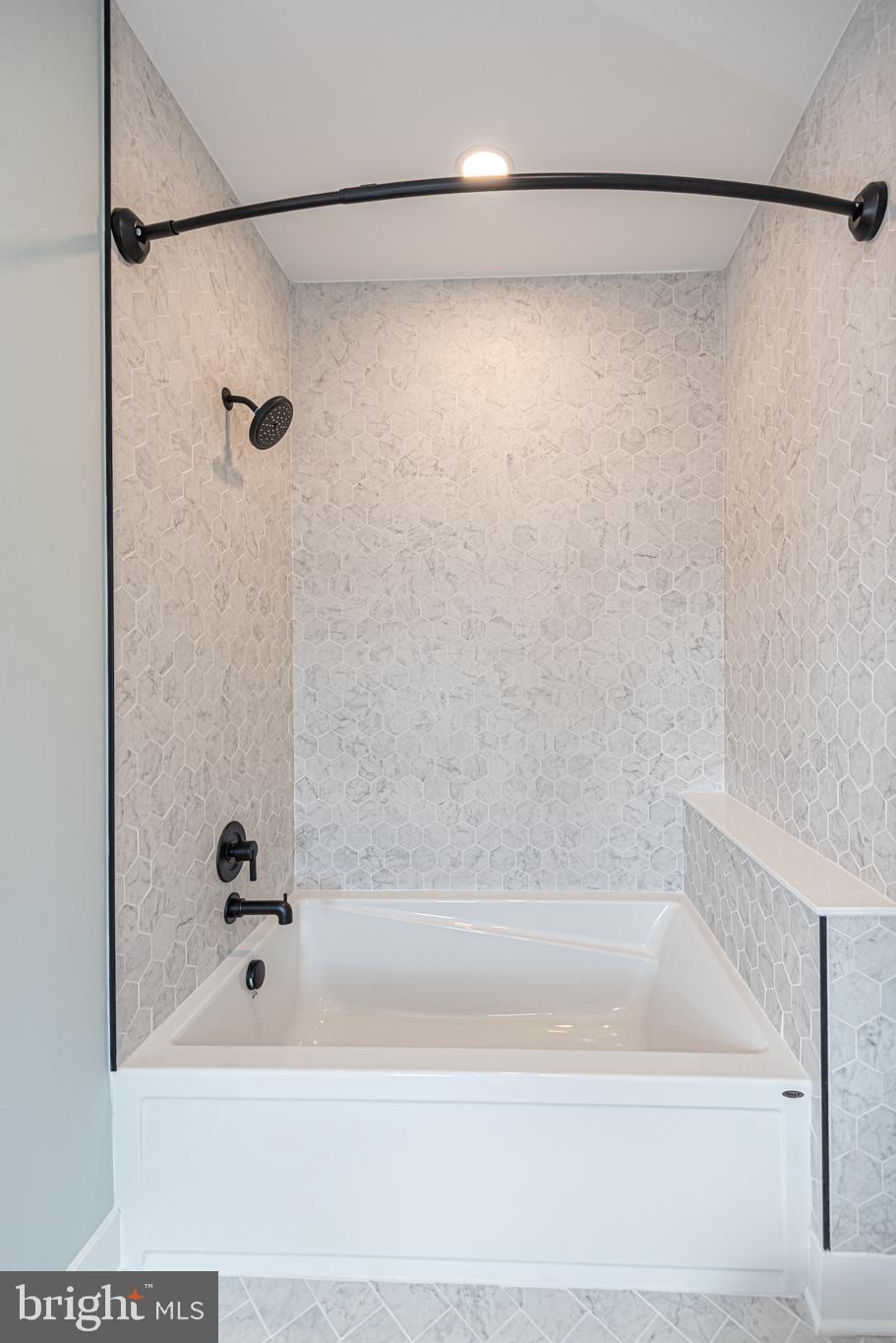 6222 South Point Road Berlin, MD 21811 - Photo 27 of 75 Gallery Image 27