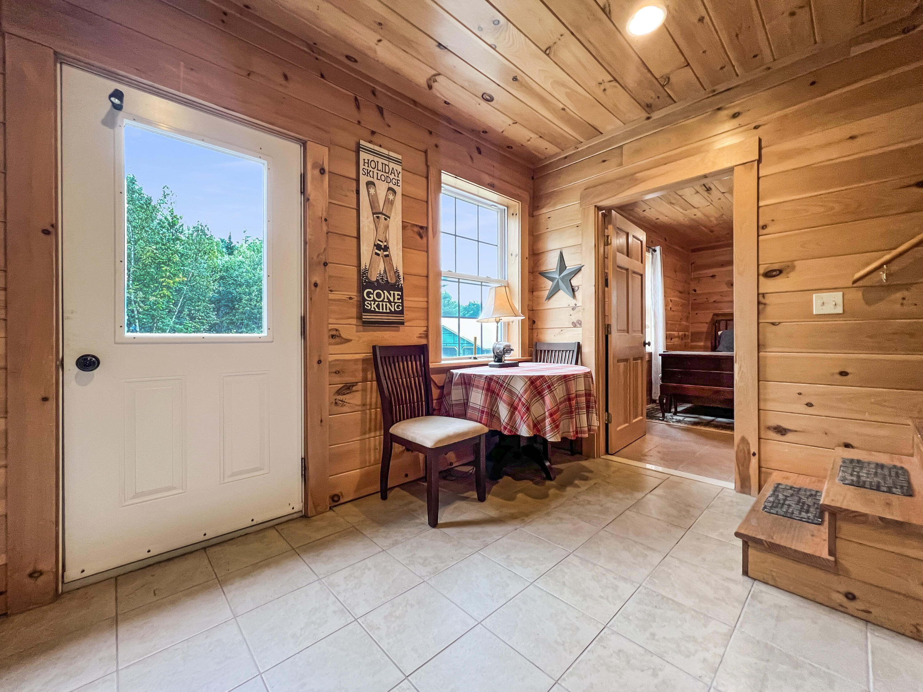 462 Horseshoe Valley Road Roxbury, ME 04275 - Photo 17 of 54 17