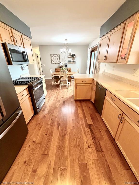 3259 North Seymour Road Flushing, MI 48433 - Photo 19 of 48