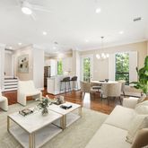 $3,100 | 3302 Audley Street, Unit 117, Houston, TX 77098