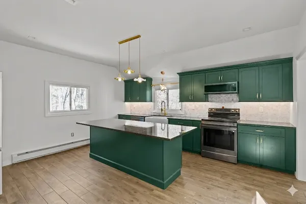 $465,000 | 343 Hope Furnace Road, Scituate, RI 02831