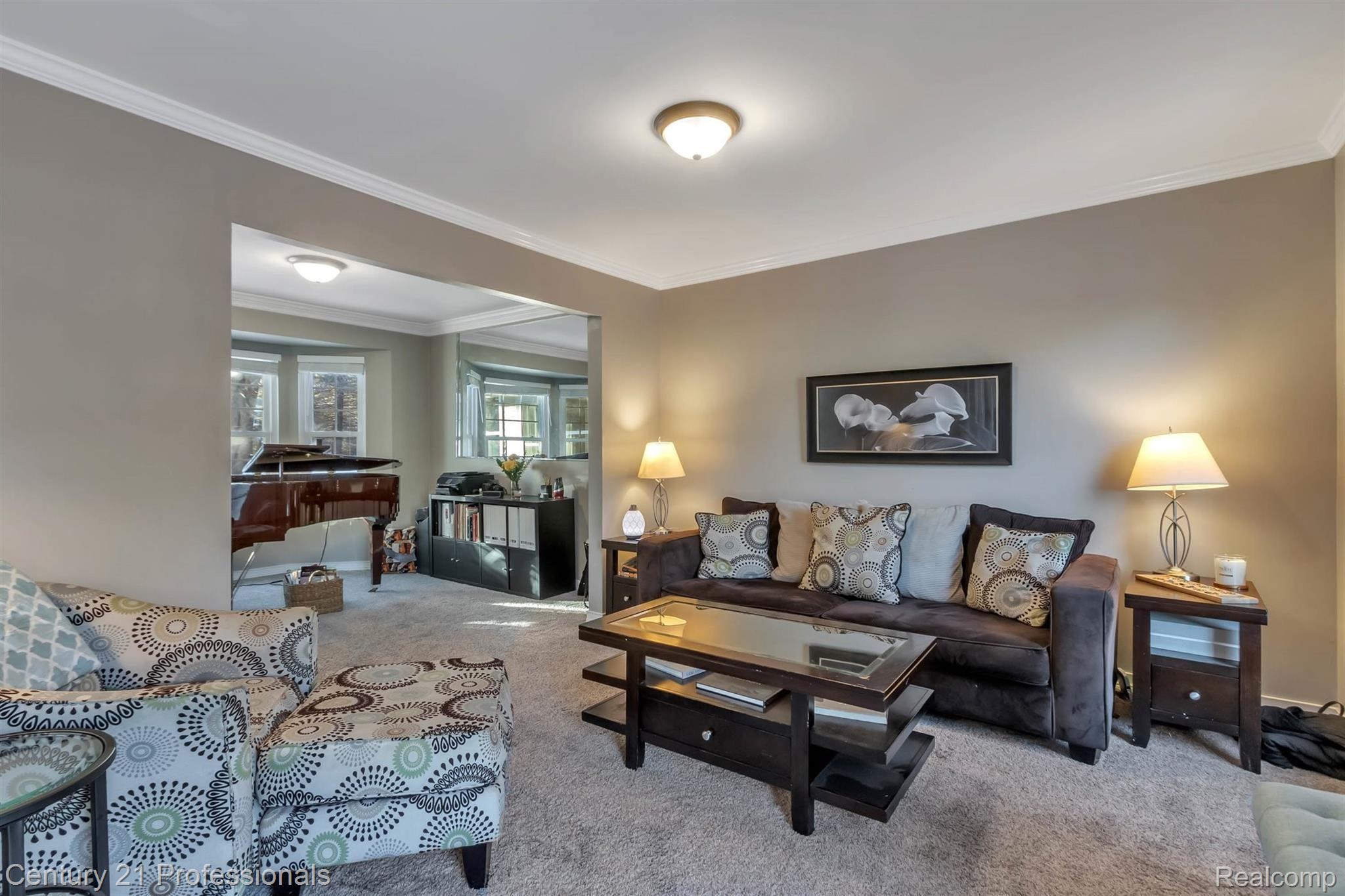 462 Whitney Drive Rochester, MI 48307 - Photo 5 of 49 07-462 Whitney Dr-WindowStill-Real-.jpg