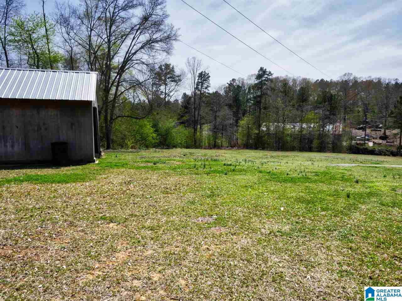 4306 Mudd Street Lincoln, AL 35096 - Photo 35 of 39