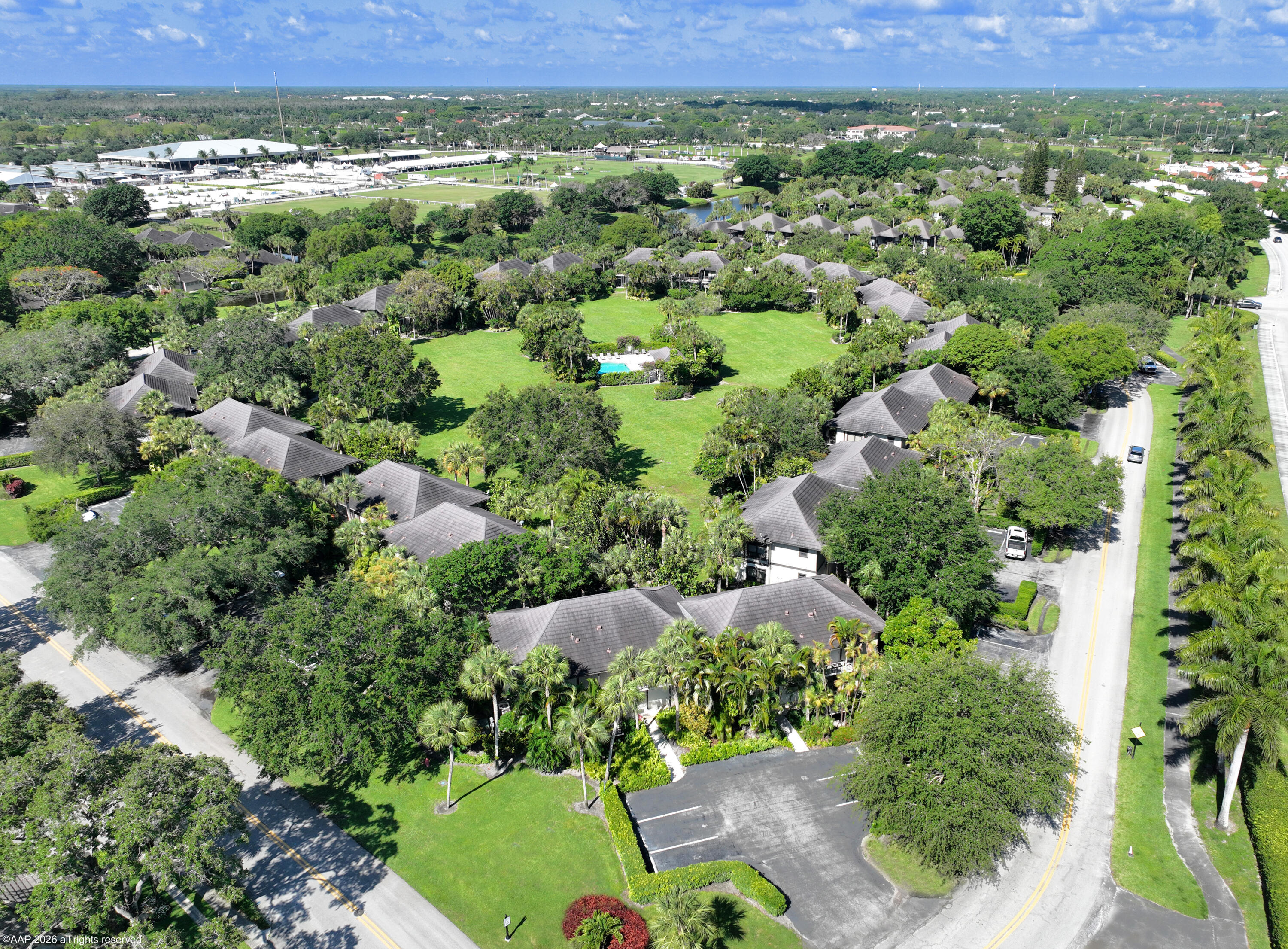 13334 Polo Club Road, Unit 235 Wellington, FL 33414 - Photo 13 of 26 13334 Polo Club Rd Apt 235 002