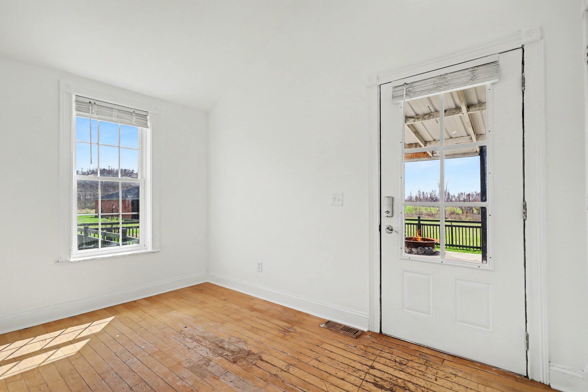 17801 20 Mile Road Marshall, MI 49068 - Photo 11 of 35 004_file_5058