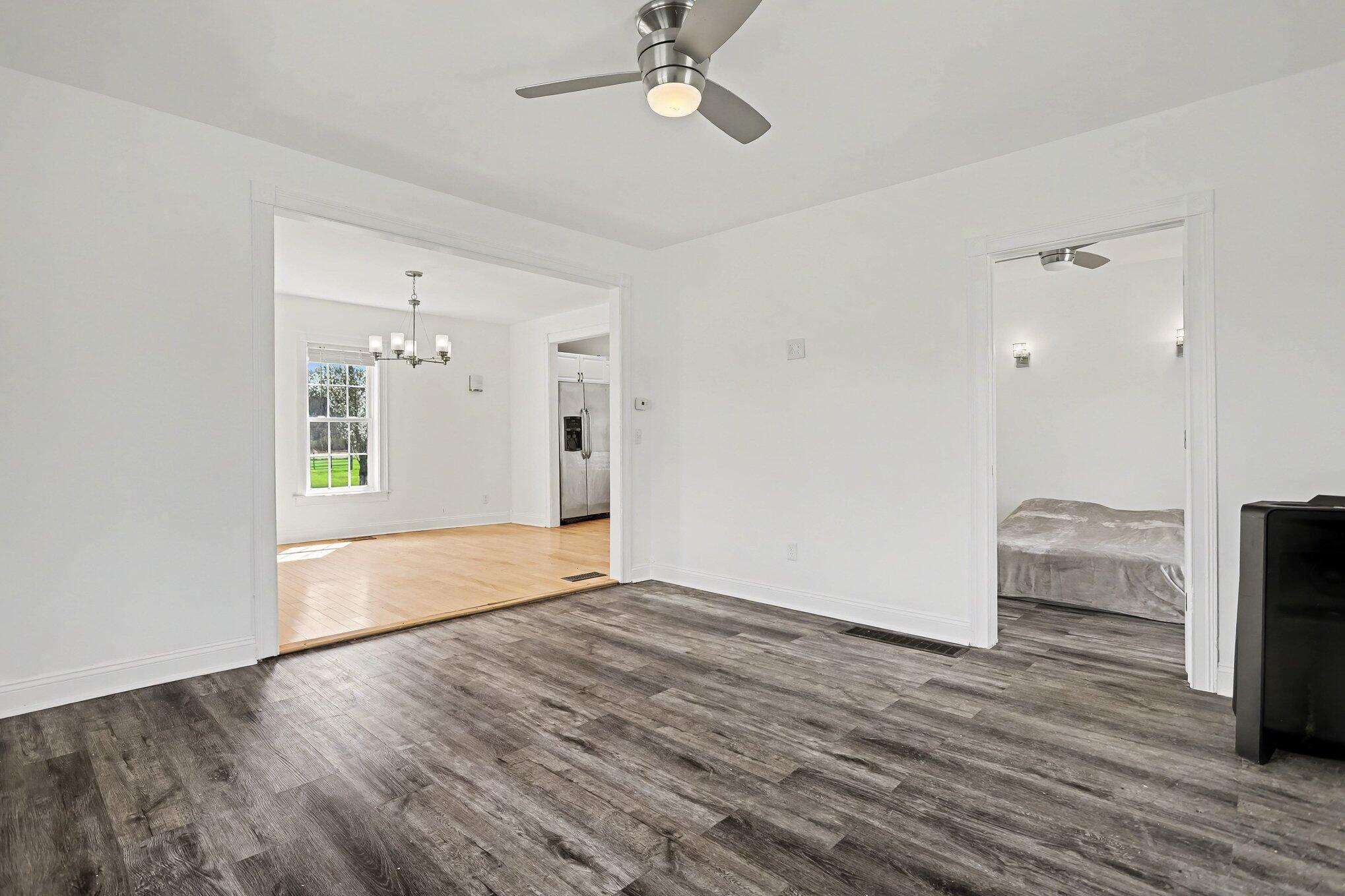 17801 20 Mile Road Marshall, MI 49068 - Photo 12 of 35 005_file_8800