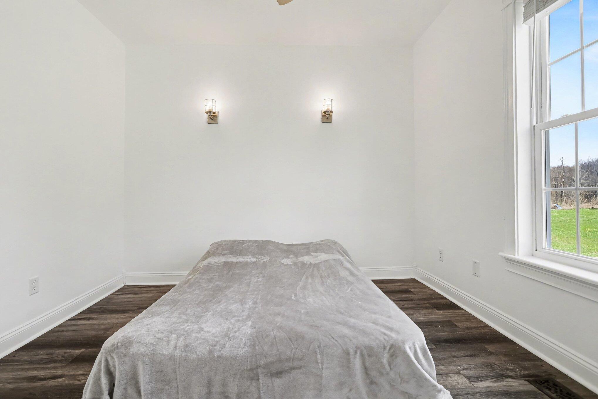 17801 20 Mile Road Marshall, MI 49068 - Photo 14 of 35 015_file_3163