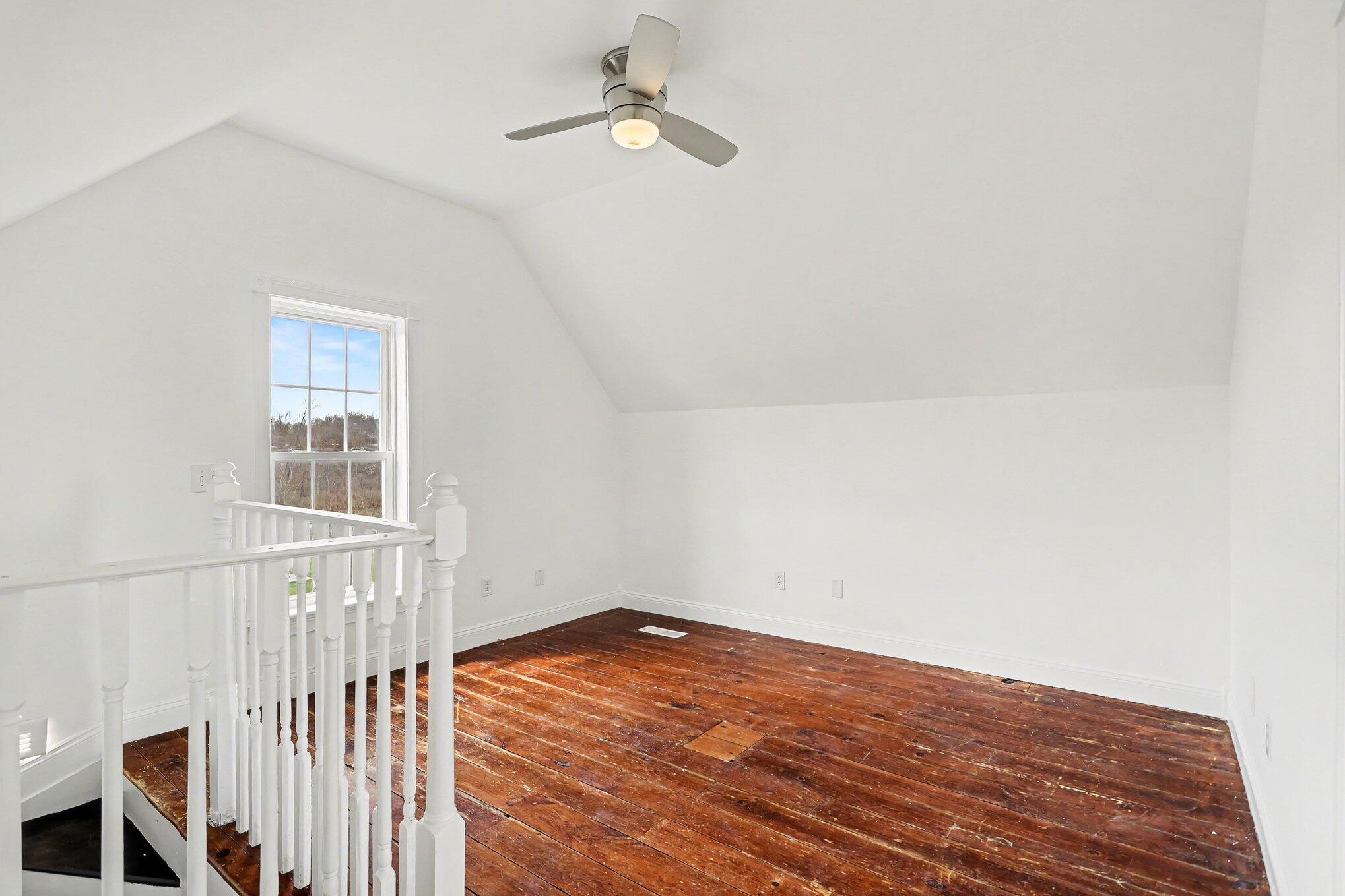 17801 20 Mile Road Marshall, MI 49068 - Photo 16 of 35 021_file_1422