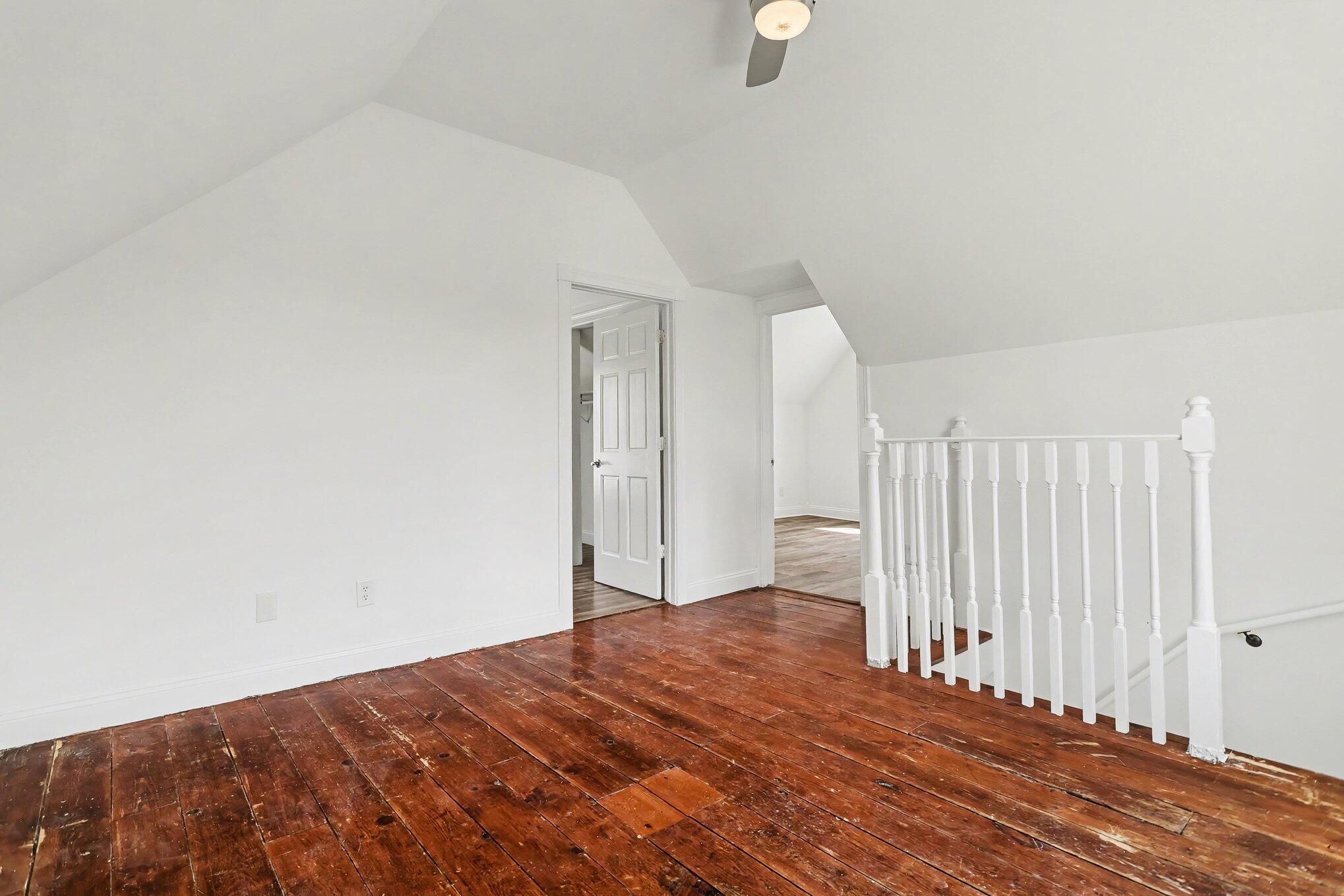 17801 20 Mile Road Marshall, MI 49068 - Photo 17 of 35 020_file_1646