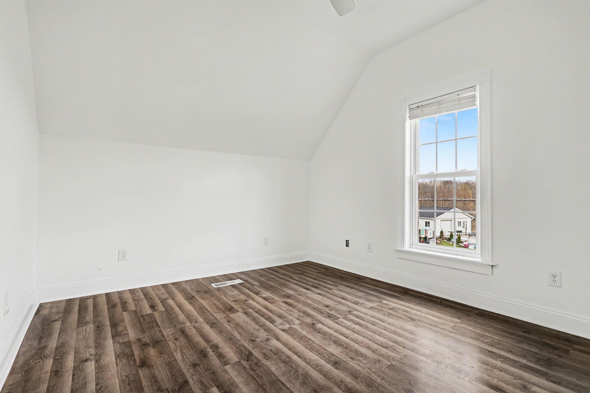 17801 20 Mile Road Marshall, MI 49068 - Photo 18 of 35 017_file_8072