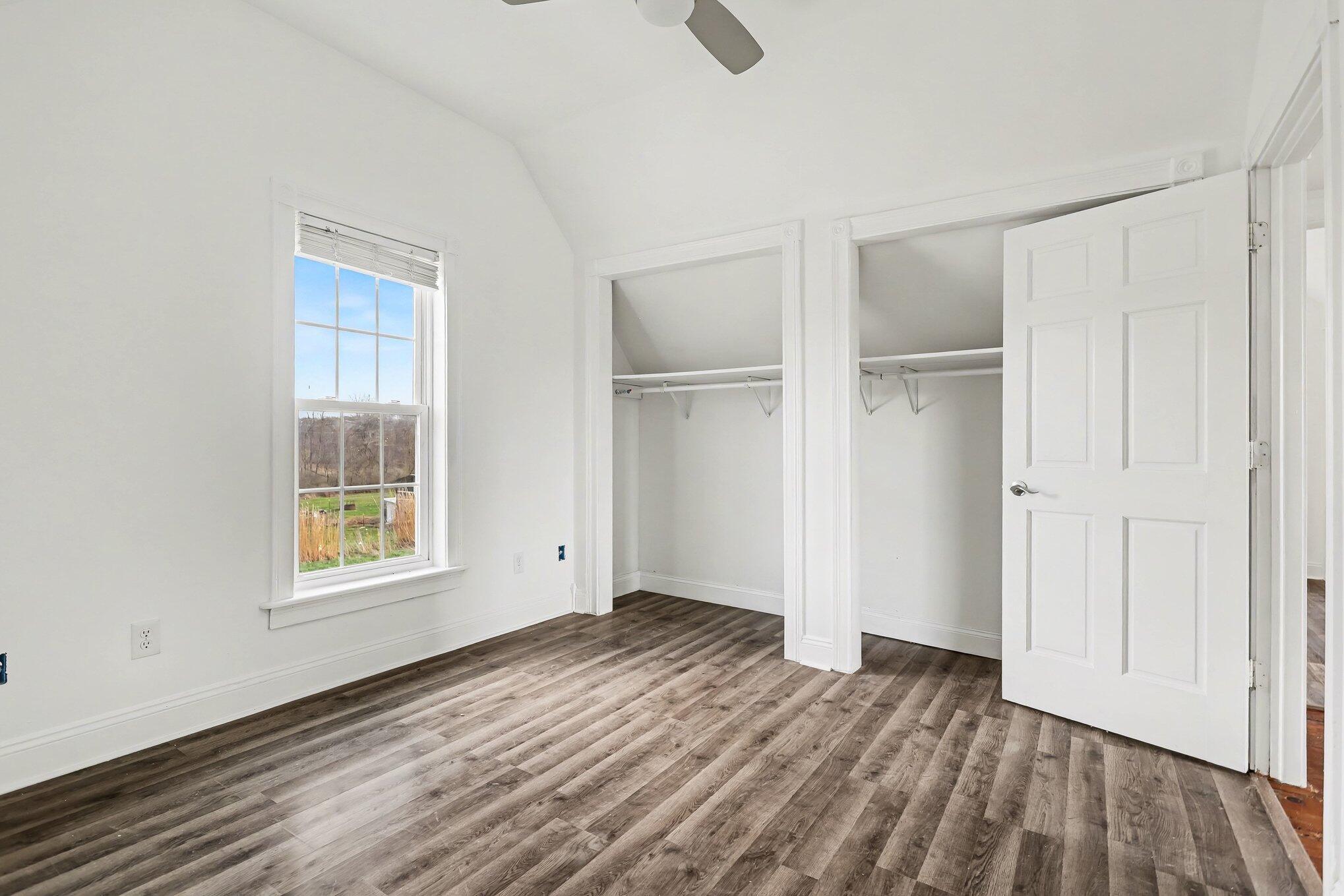 17801 20 Mile Road Marshall, MI 49068 - Photo 19 of 35 018_file_1579