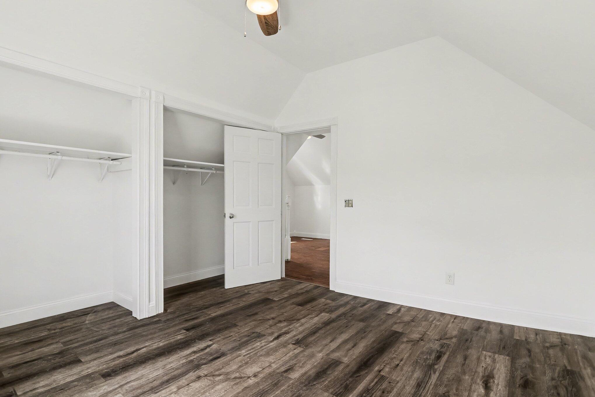 17801 20 Mile Road Marshall, MI 49068 - Photo 20 of 35 014_file_3067