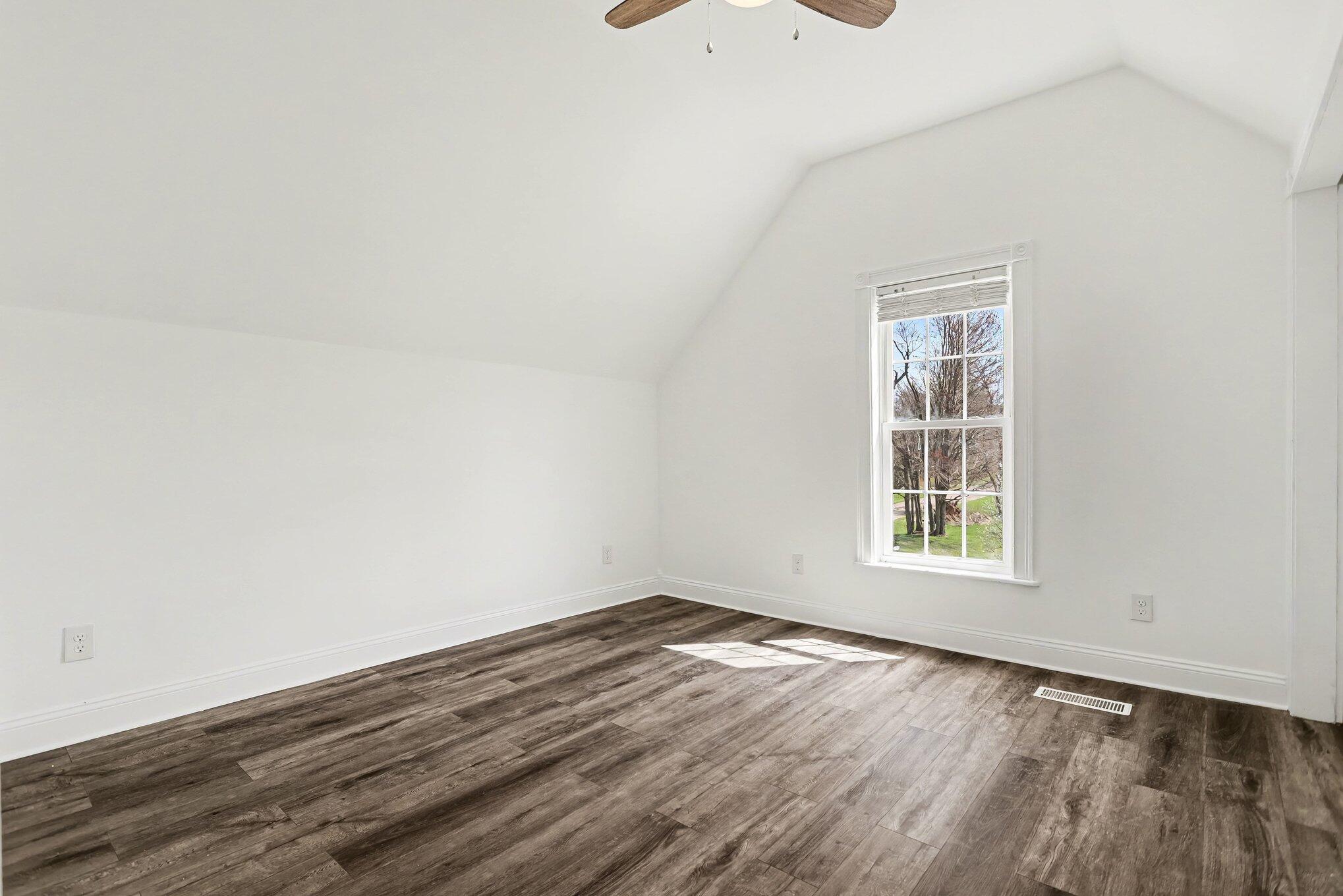 17801 20 Mile Road Marshall, MI 49068 - Photo 21 of 35 013_file_7536