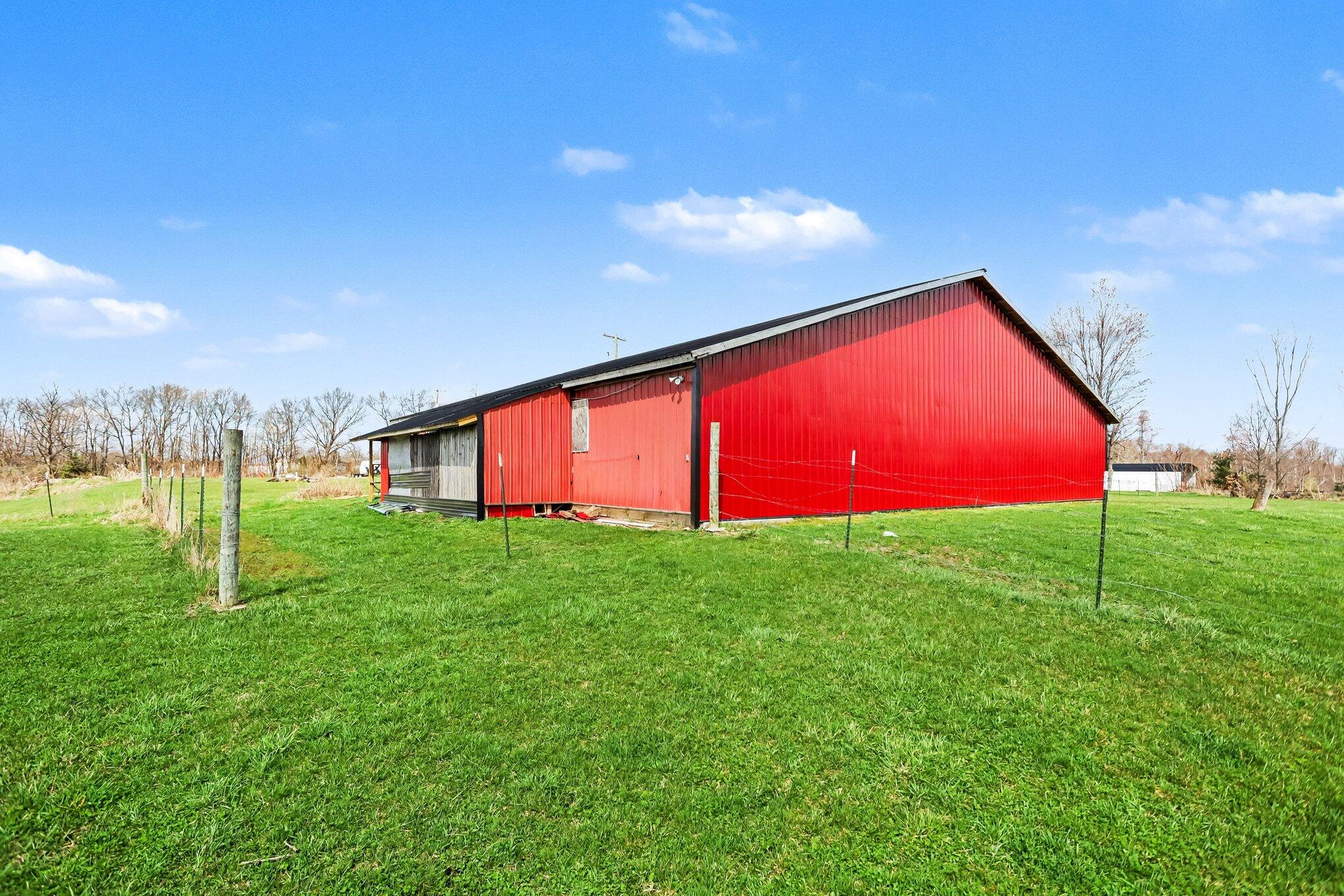 17801 20 Mile Road Marshall, MI 49068 - Photo 22 of 35 031_file_5985