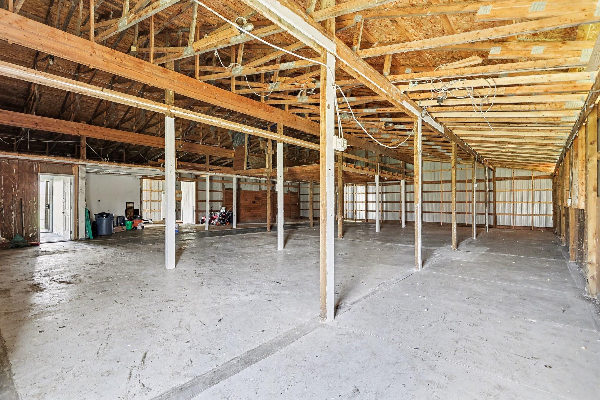 17801 20 Mile Road Marshall, MI 49068 - Photo 23 of 35 025_file_5247