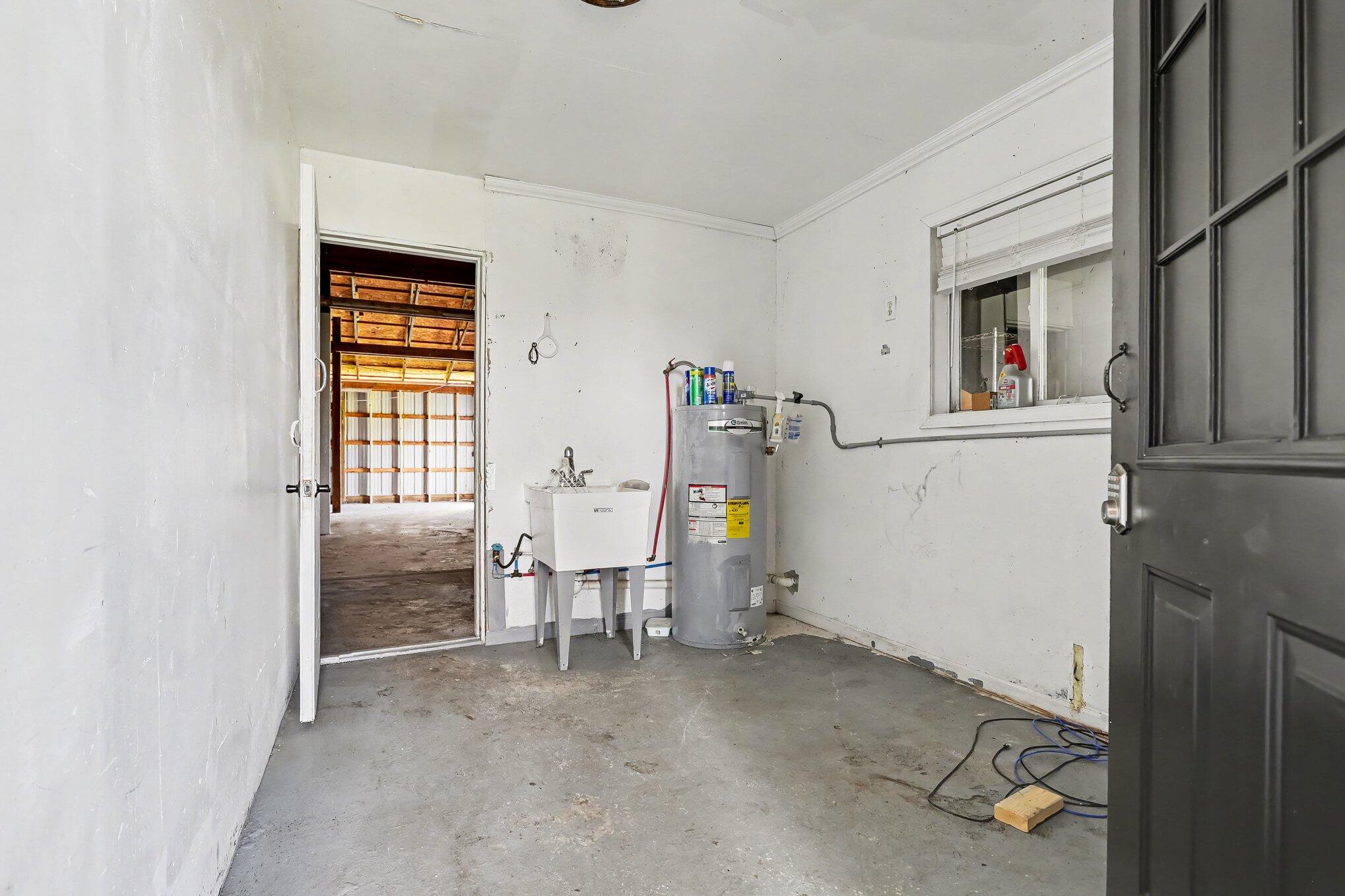 17801 20 Mile Road Marshall, MI 49068 - Photo 25 of 35 022_file_1743