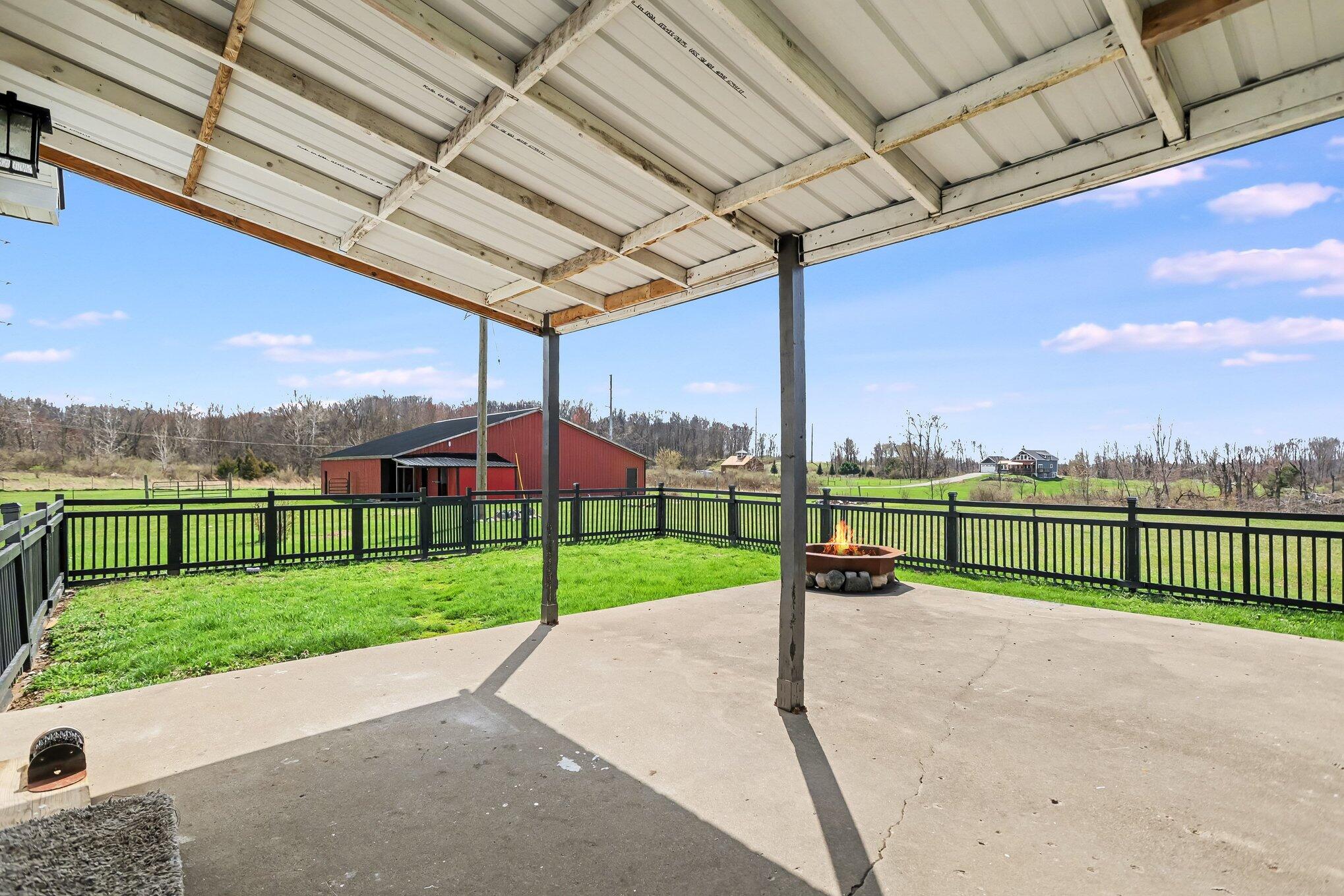 17801 20 Mile Road Marshall, MI 49068 - Photo 27 of 35 027_file_7920