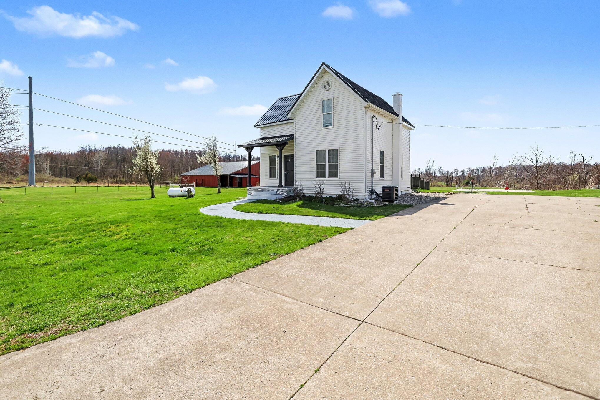 17801 20 Mile Road Marshall, MI 49068 - Photo 29 of 35 003_file_3177