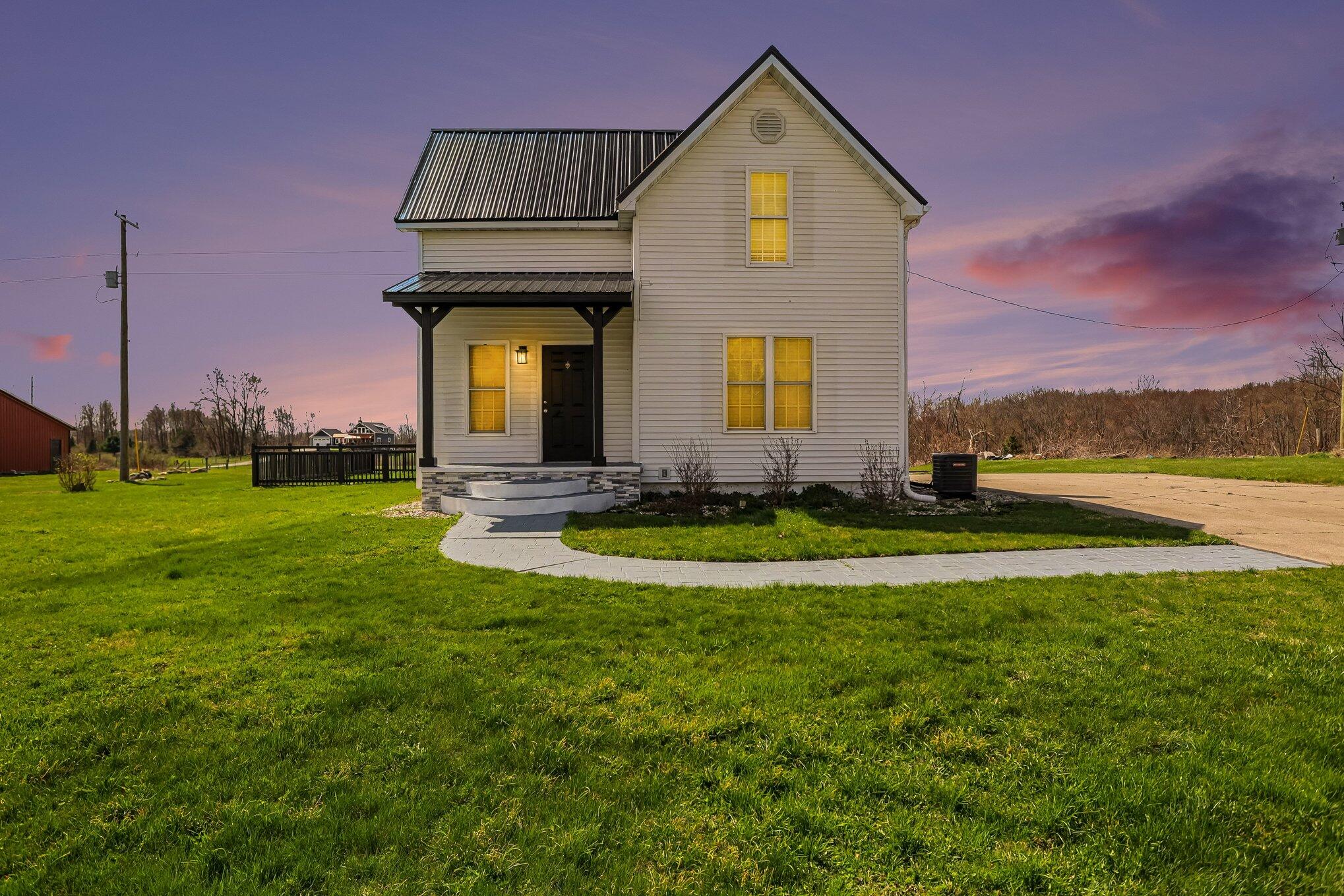 17801 20 Mile Road Marshall, MI 49068 - Photo 32 of 35 001_file_4144