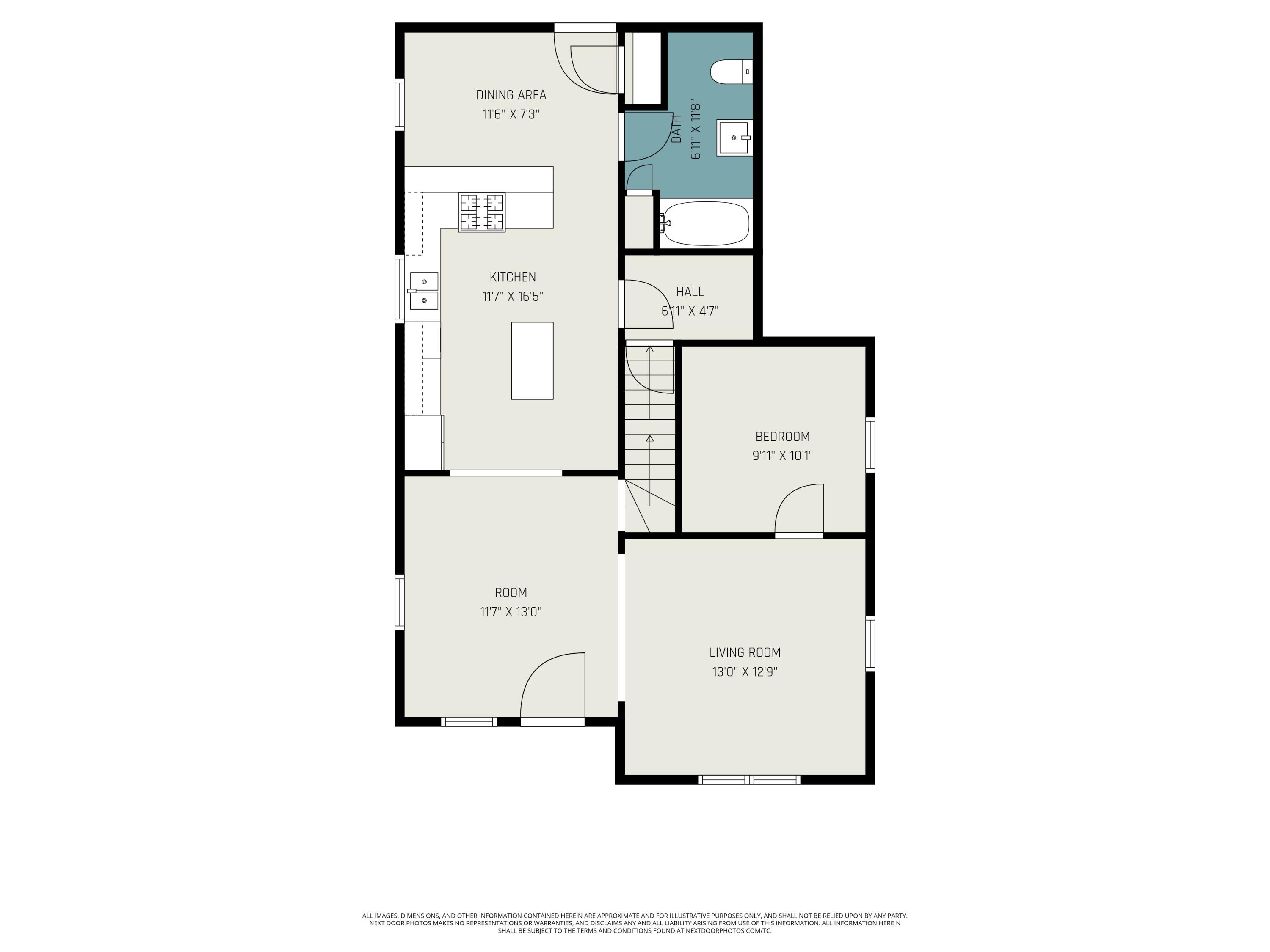 17801 20 Mile Road Marshall, MI 49068 - Photo 33 of 35 withOutArea0_17801-20-mile-road-marshall