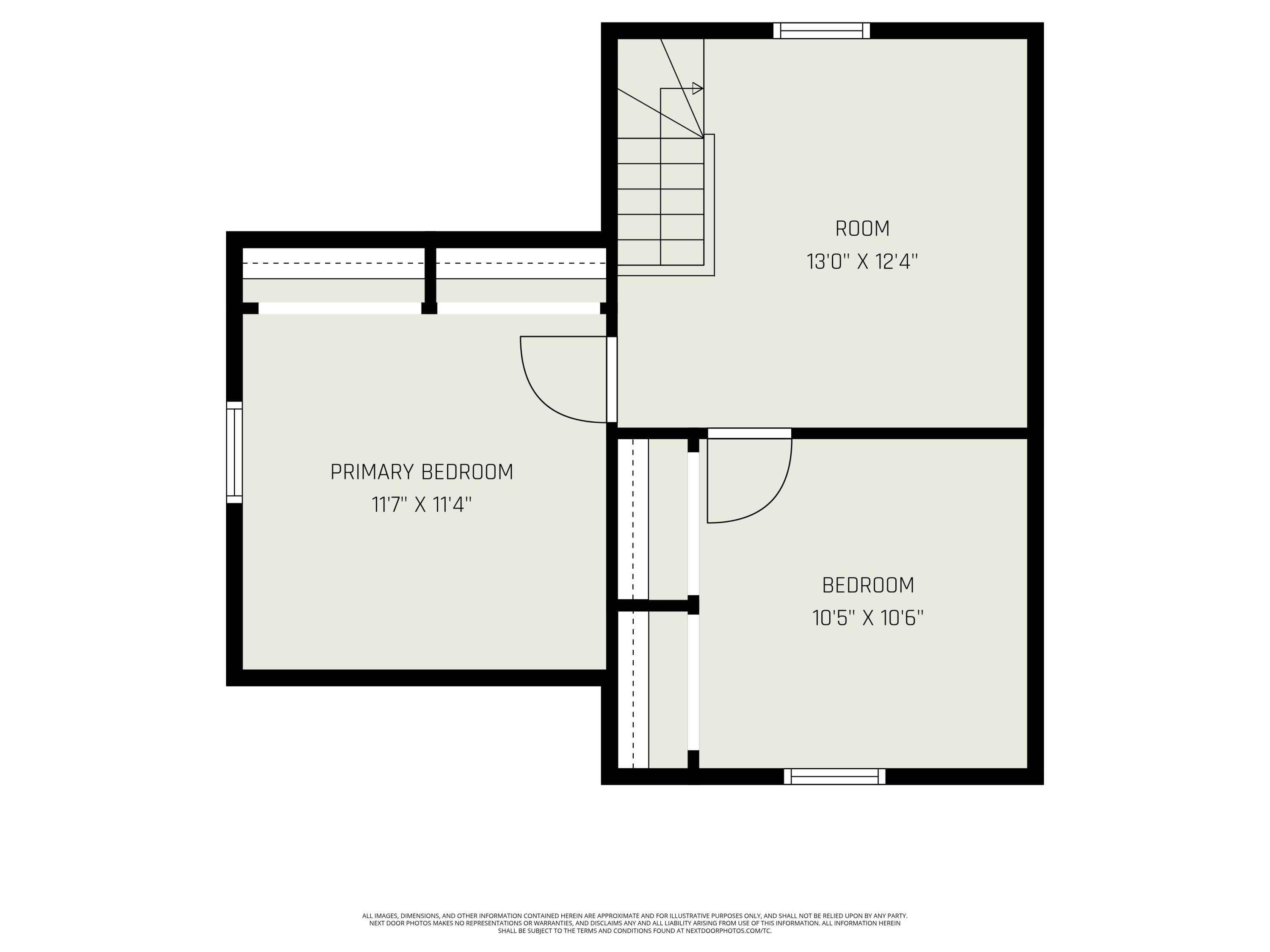 17801 20 Mile Road Marshall, MI 49068 - Photo 34 of 35 withOutArea0_17801-20-mile-road-marshall