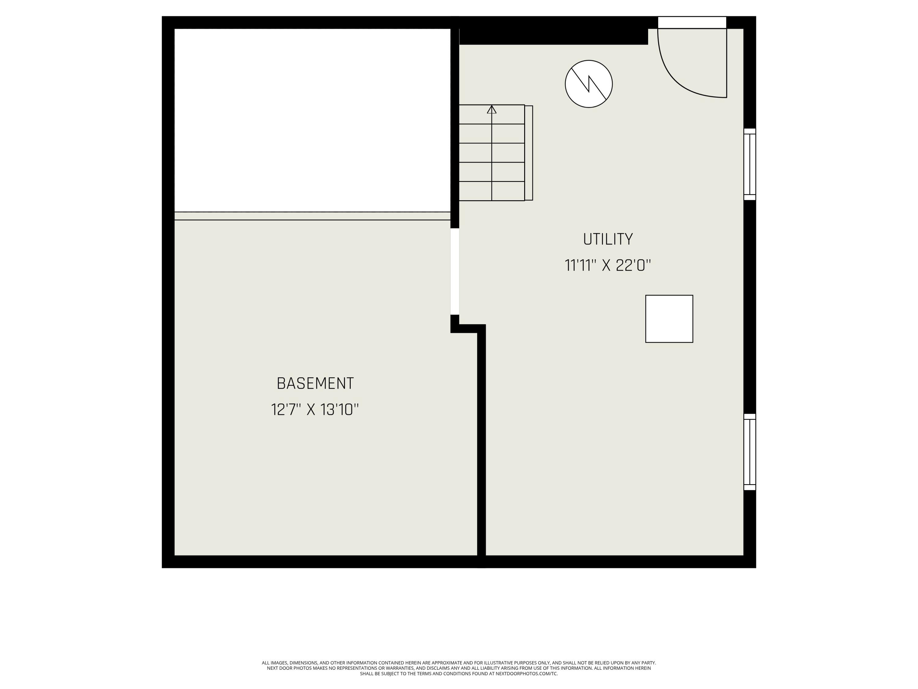 17801 20 Mile Road Marshall, MI 49068 - Photo 35 of 35 withOutArea0_17801-20-mile-road-marshall