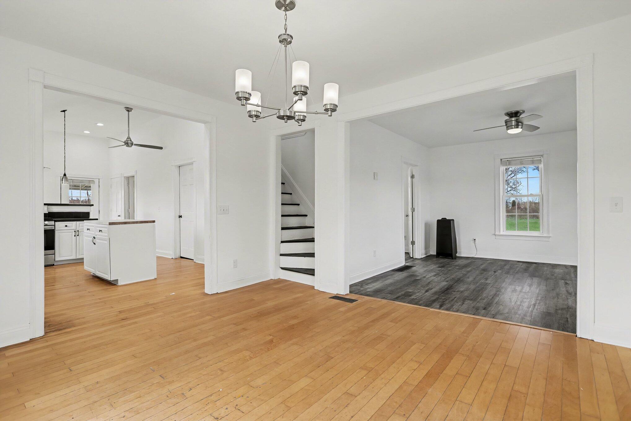 17801 20 Mile Road Marshall, MI 49068 - Photo 5 of 35 007_file_5676