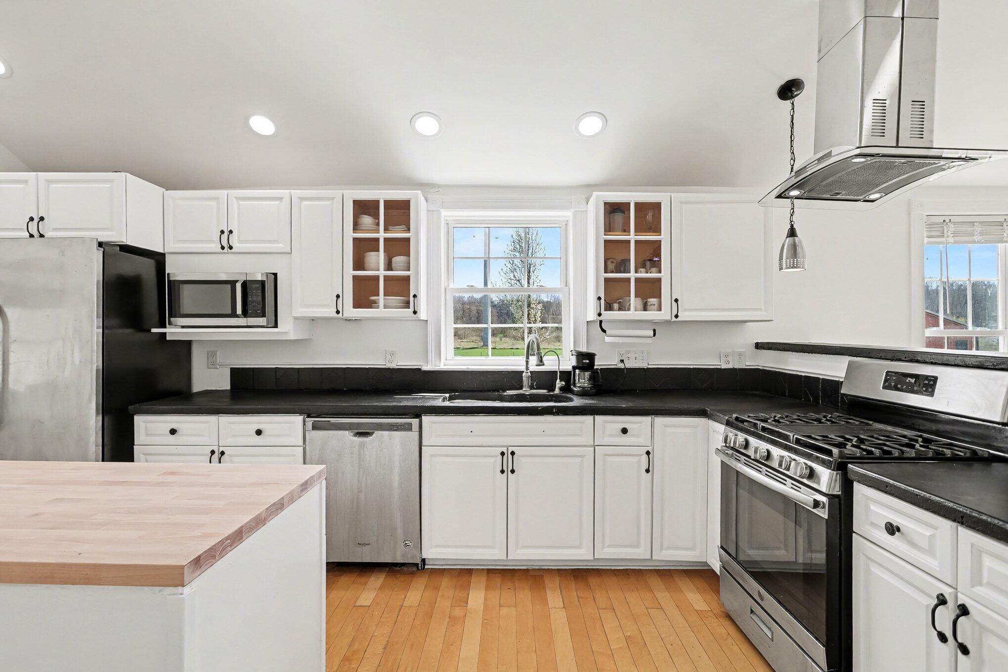 17801 20 Mile Road Marshall, MI 49068 - Photo 7 of 35 009_file_7646