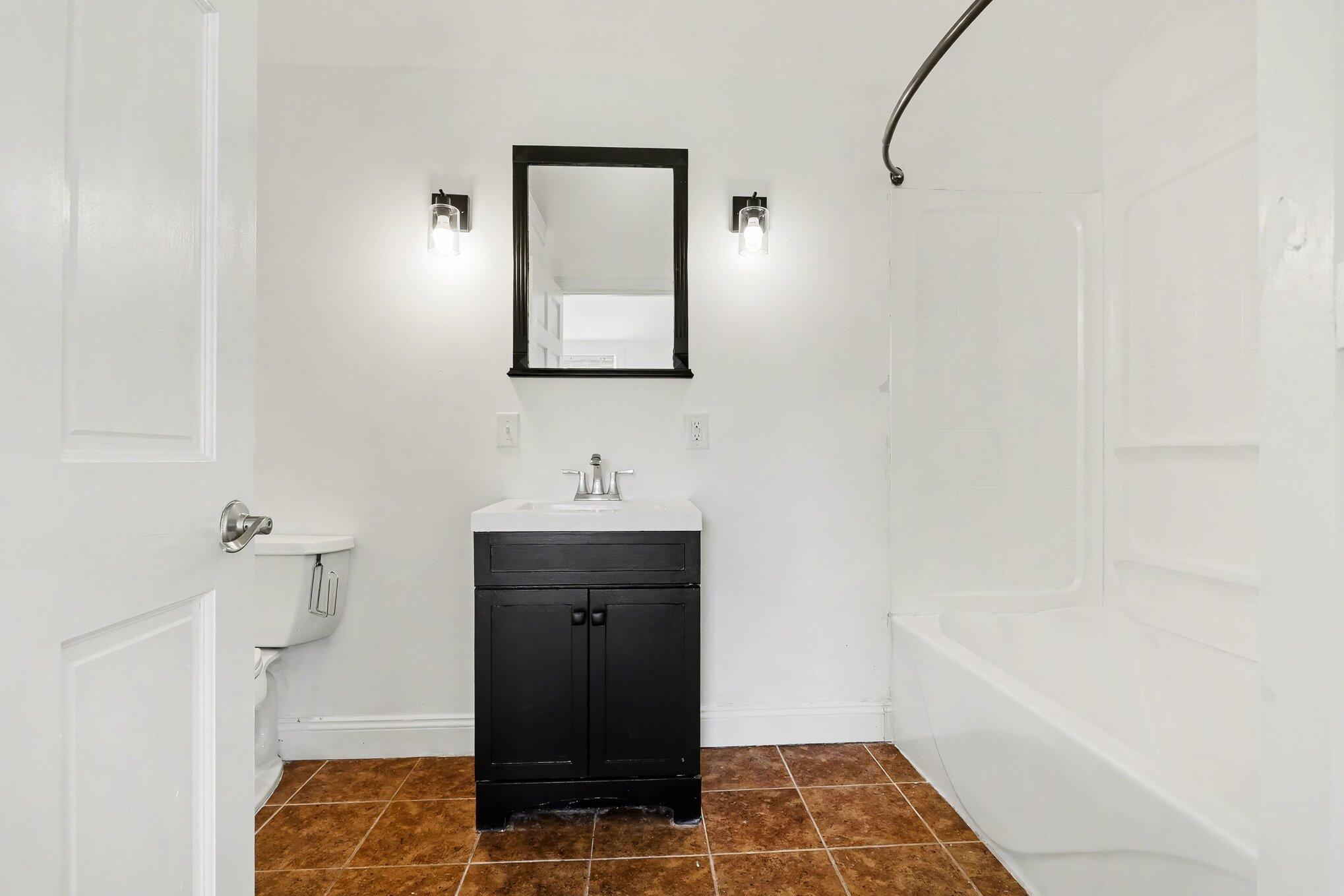 17801 20 Mile Road Marshall, MI 49068 - Photo 9 of 35 019_file_8509