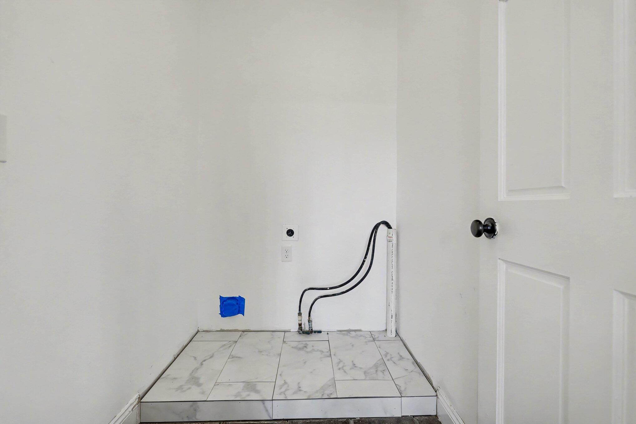 17801 20 Mile Road Marshall, MI 49068 - Photo 10 of 35 012_file_7308