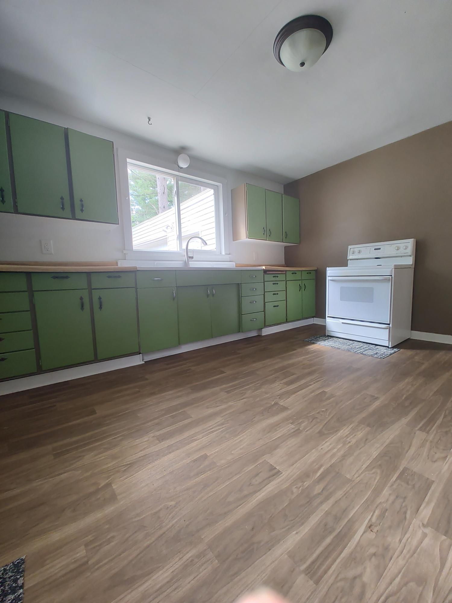 51 Crescent Street Rhinelander, WI 54501 - Photo 4 of 21 Gallery Image 4
