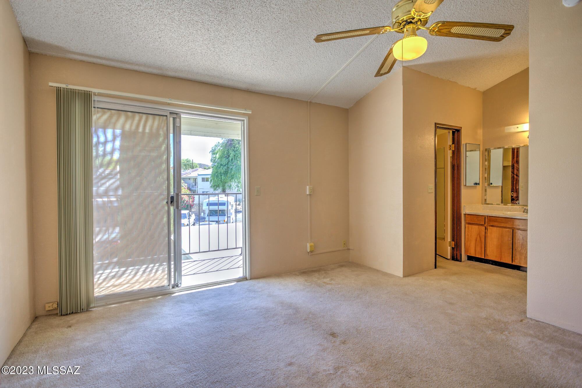2787 West Anklam Road, Unit D Tucson, AZ 85745 - Photo 22 of 39