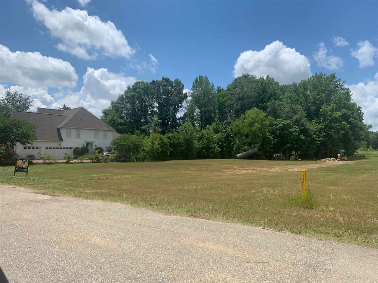285 Twin Lakes Road Piperton, TN 38017 - Photo 4 of 7 Gallery Image 4