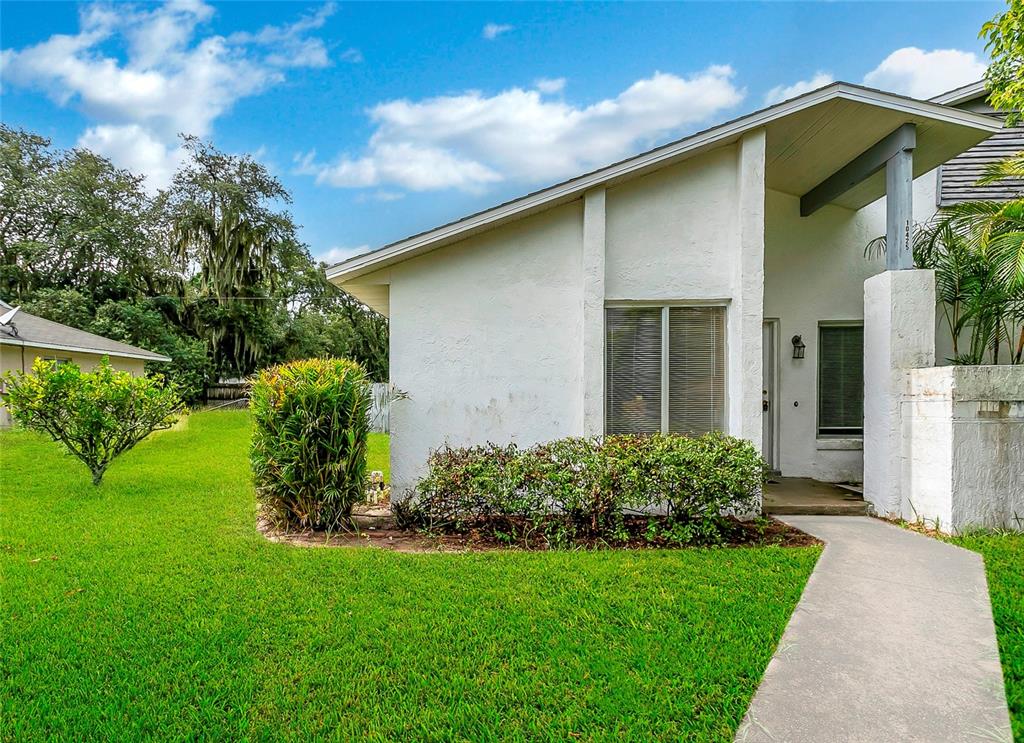 10425 Riva Ridge Trail Orlando, FL 32817 - Photo 1 of 13 Gallery Image 1