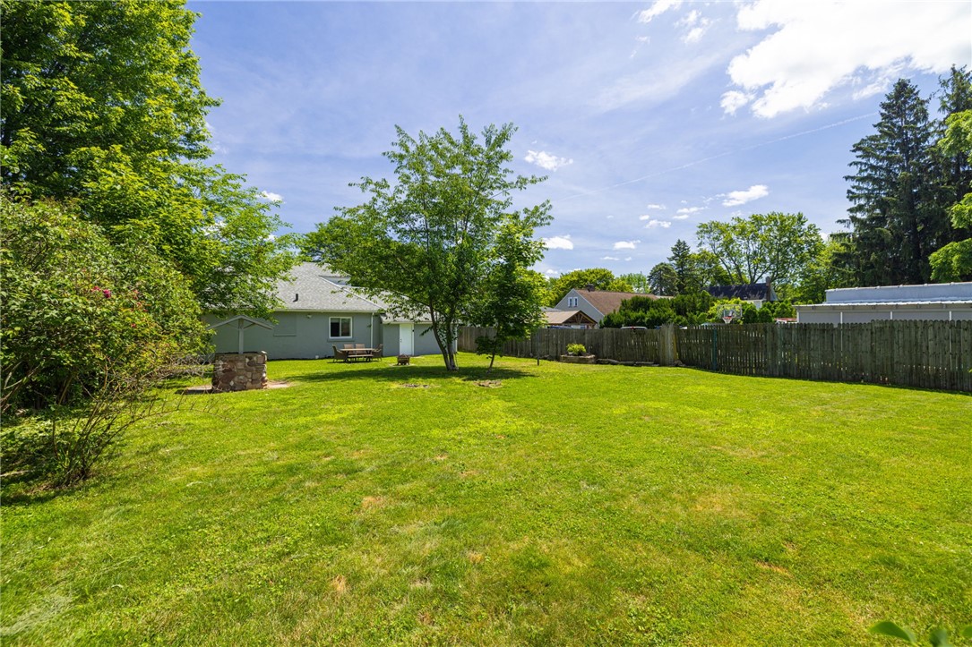2133 Culver Road Rochester, NY 14609 - Photo 34 of 34