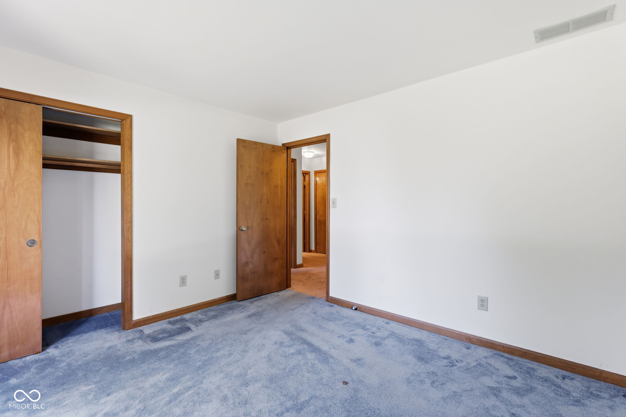 8051 Castle Cove Road Indianapolis, IN 46256 - Photo 29 of 52 Gallery Image 29