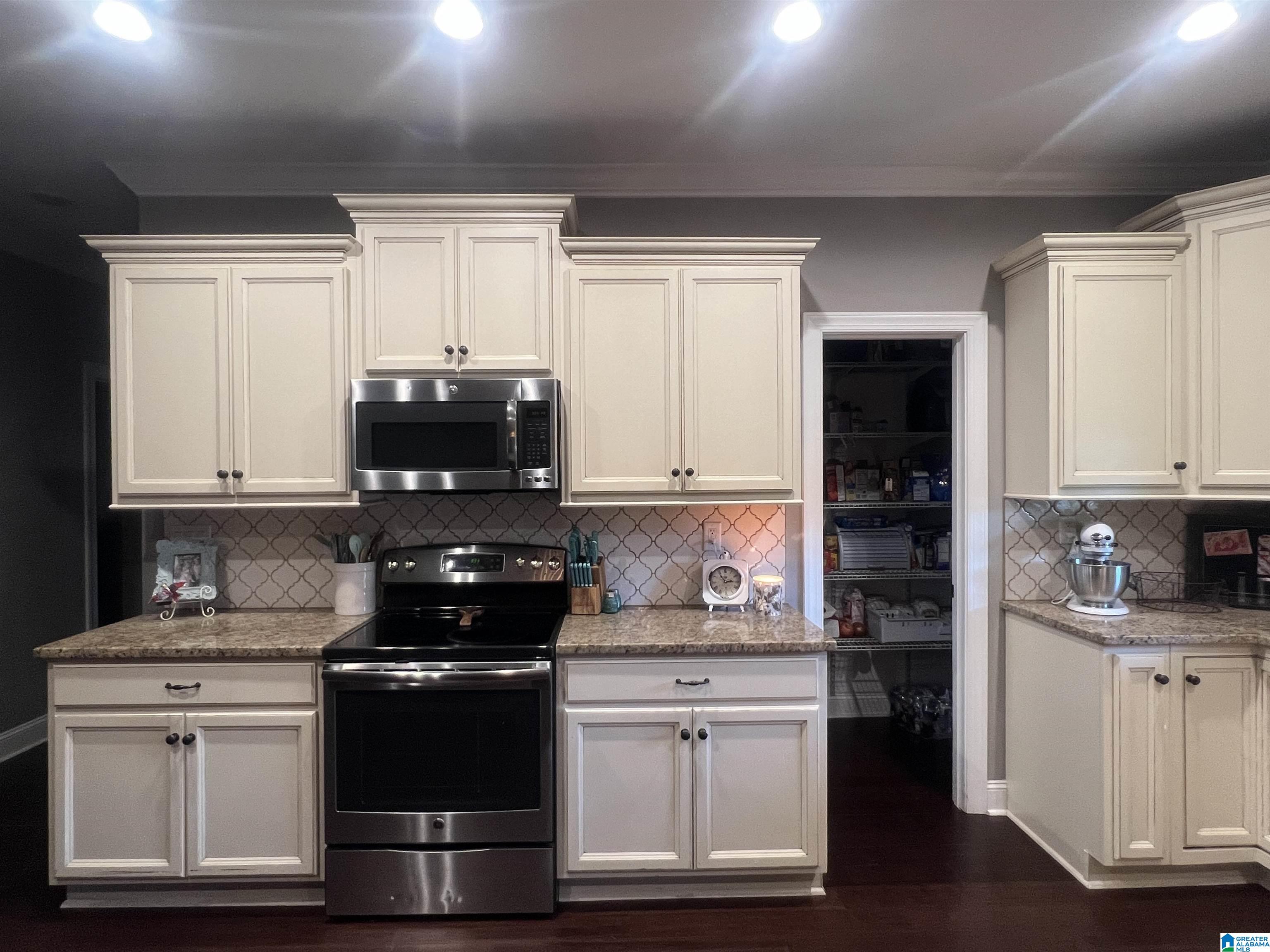 20585 Pleasant Grove Road Vance, AL 35490 - Photo 8 of 59